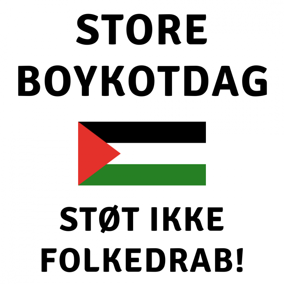 Store_Boykotdag_(6).png