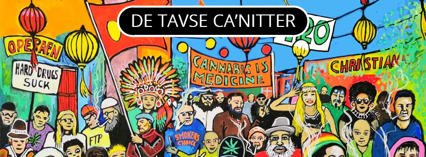 De-Tavse-CAnitter-851x315px.jpg