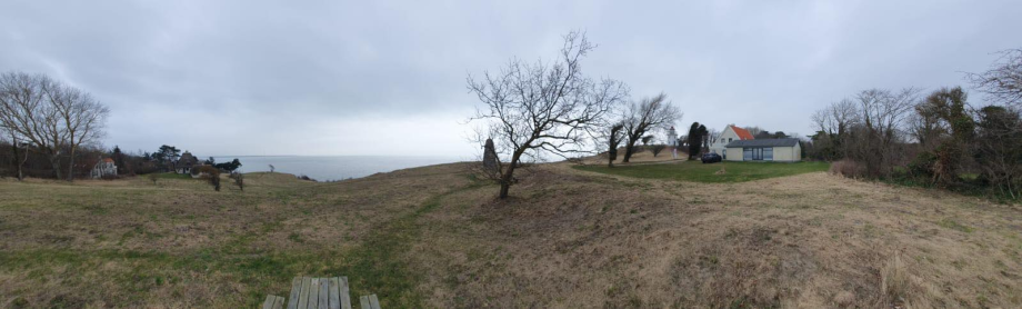 Fyrstien_1_panorama.png