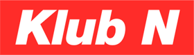Klub_N_Logo_e_signatur_280x80px_v01.png