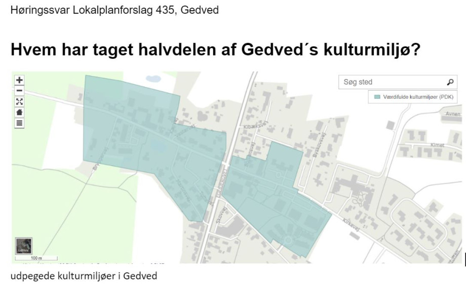 Kulturmiljøer_i_Gedved_2024.JPG