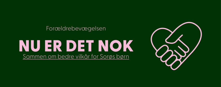 Nu_er_det_nok_Facebook.jpg