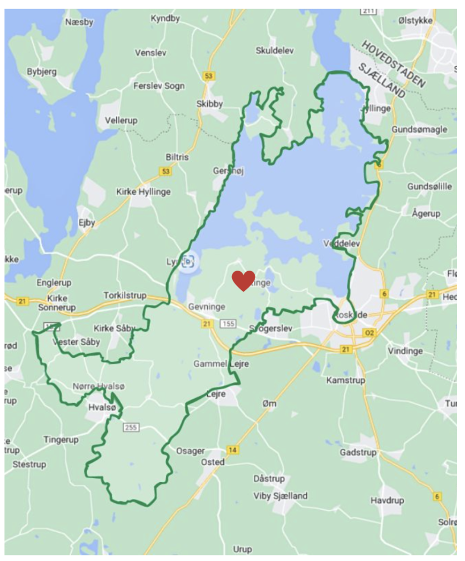Skjoldungernes_Hjerte.png