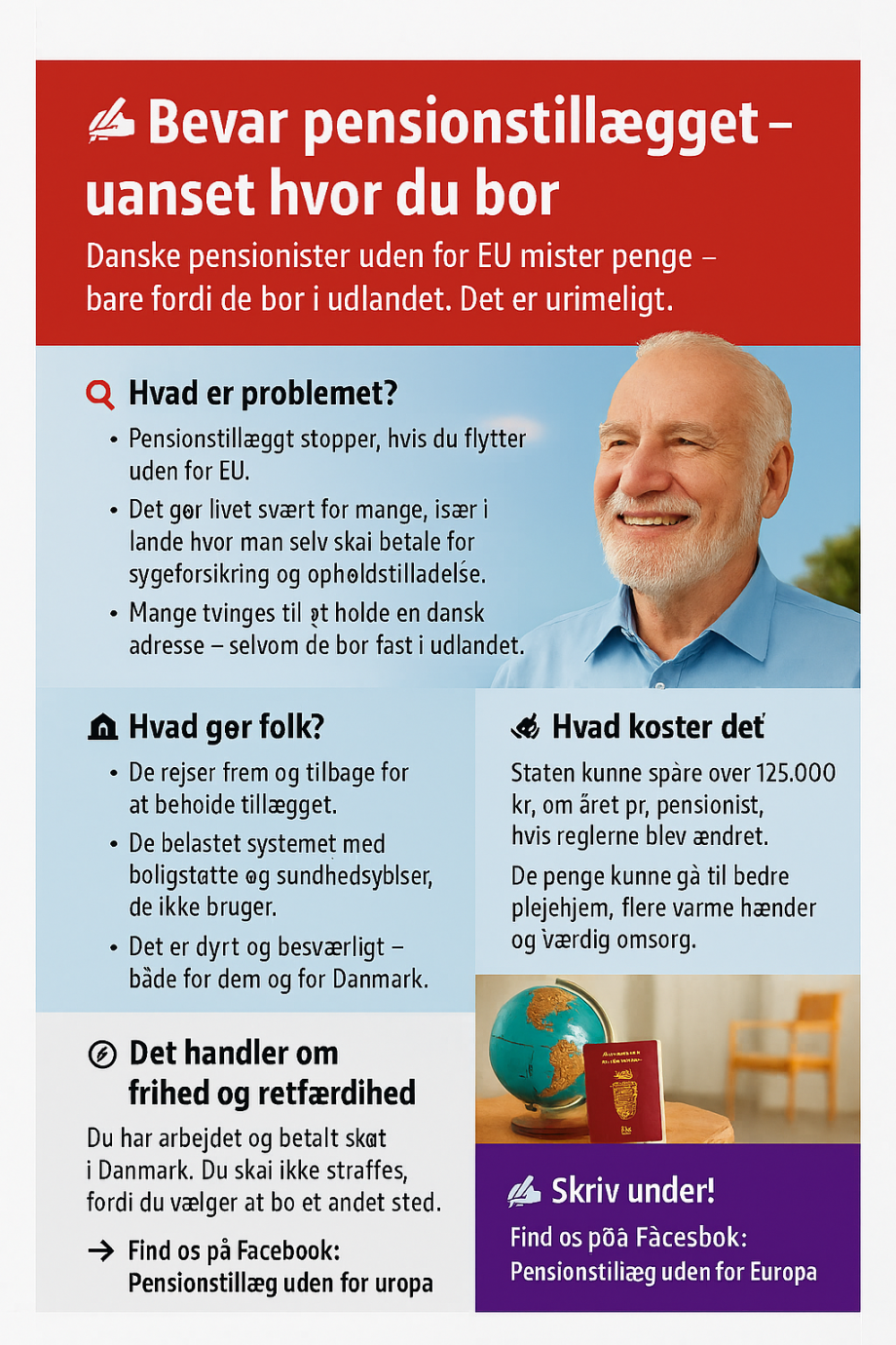 flyer.png