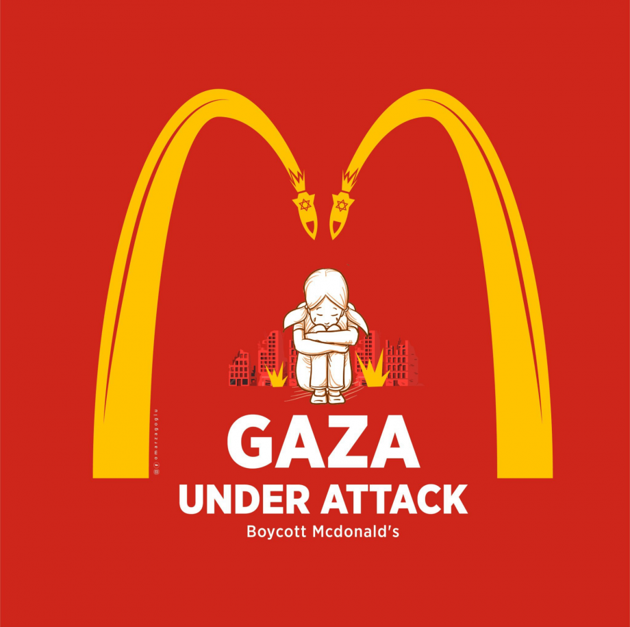 gaza_under_attack.png