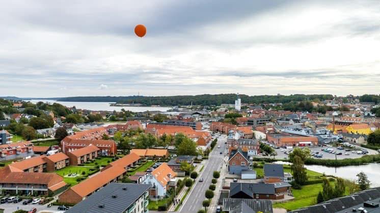 h&oslash;jhus.jpg