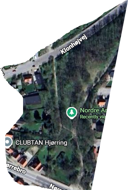 nordre_anl&aelig;g.jpg